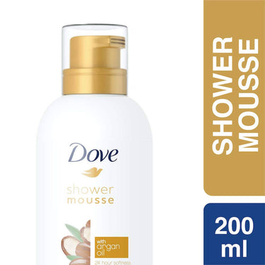 https://cdn.shopify.com/s/files/1/1857/6931/products/Cp4U4rpPdD.jpg?v=1633055829